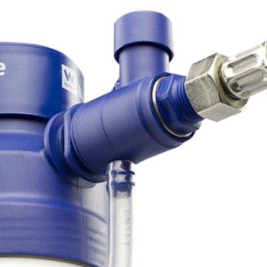 BWT Bestflush