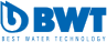 BWT