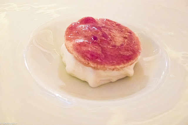 camembert