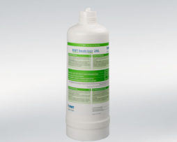 BWT Bestclear 2Xl