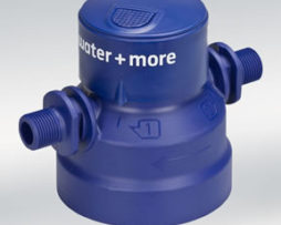 BWT Besthead cap filtru (24 buc.)