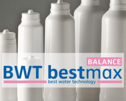 BWT Bestmax Balance