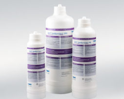 BWT Bestprotect S