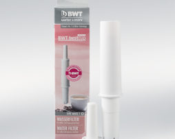 BWT Bestcup PREMIUM