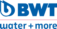 BWT - Water and more