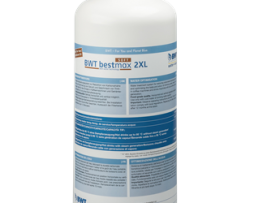 BWT Bestmax Soft 2XL
