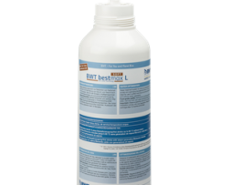 BWT Bestmax Soft L