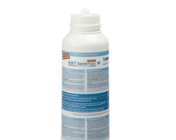 BWT Bestmax Soft M