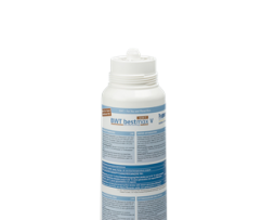 BWT Bestmax Soft V