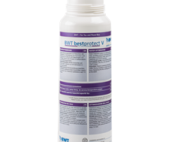 BWT Bestprotect V