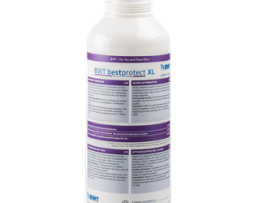 BWT Bestprotect XL