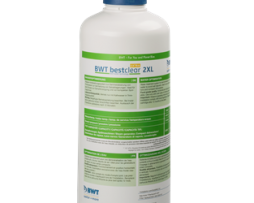 BWT Bestclear EXTRA 2XL