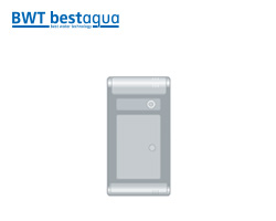 BWT Bestaqua