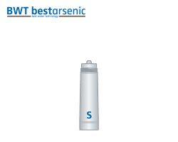 BWT Bestarsenic