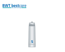 BWT Bestcare