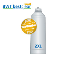 BWT Bestclear Extra
