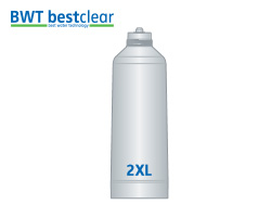BWT Bestclear