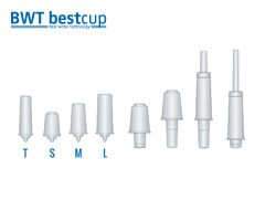 BWT Bestcup