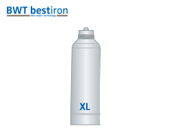 BWT Bestiron