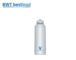 BWT Bestlead