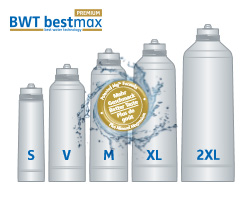 BWT Bestmax Premium