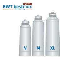 BWT Bestmax Soft