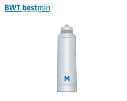 BWT Bestmin