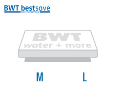 BWT Bestsave