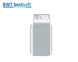 BWT Bestsoft