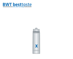 BWT Besttaste
