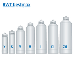 BWT Bestmax